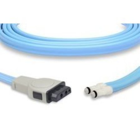 ILC Replacement For CABLES AND SENSORS, ADN2424520 ADN24-24-520